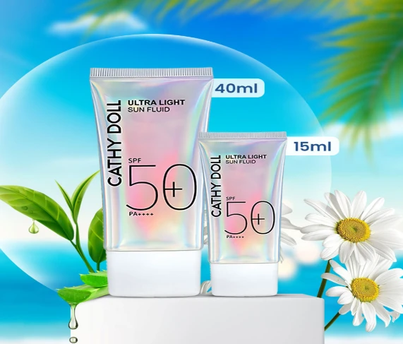 Get Ready for our new Bold Collections!